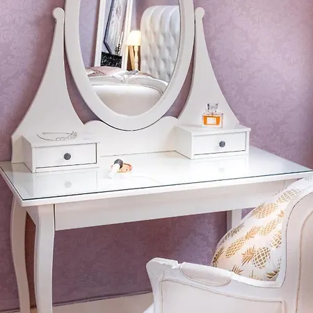 Bed & Breakfast Le Chateau Des Tourelles En Vendee 3*