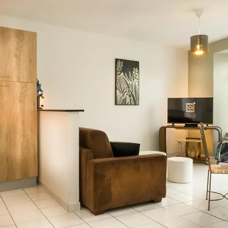 Le Chateau Des Tourelles En Vendee