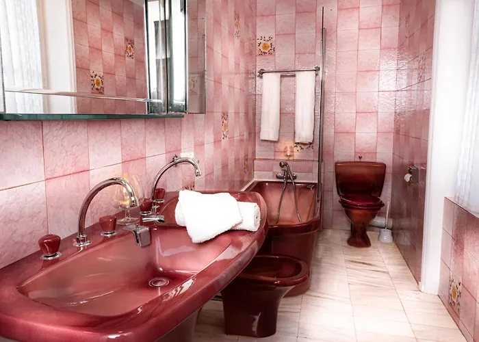 Le Château Des Tourelles En Vendée