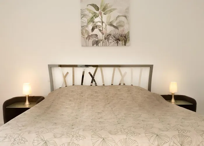 Le Château Des Tourelles En Vendée