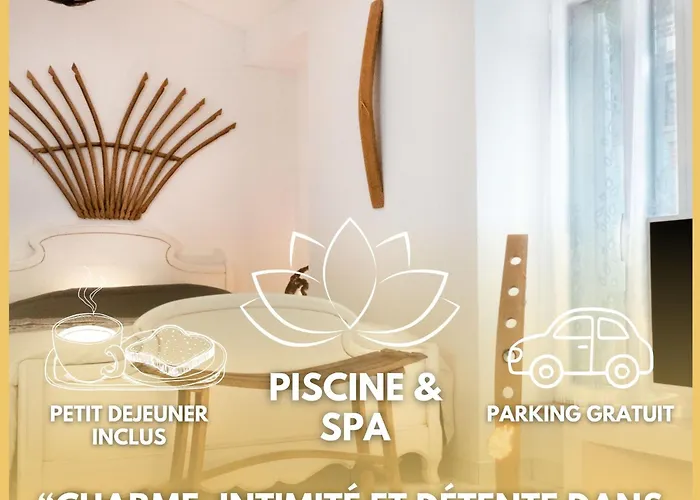 Le Château Des Tourelles En Vendée 3* La Gaubretiere